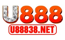 U888